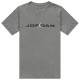 Jordan Παιδική κοντομάνικη μπλούζα Air Stretch T-Shirt